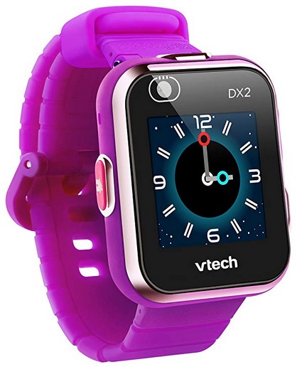 vtech dx2 purple