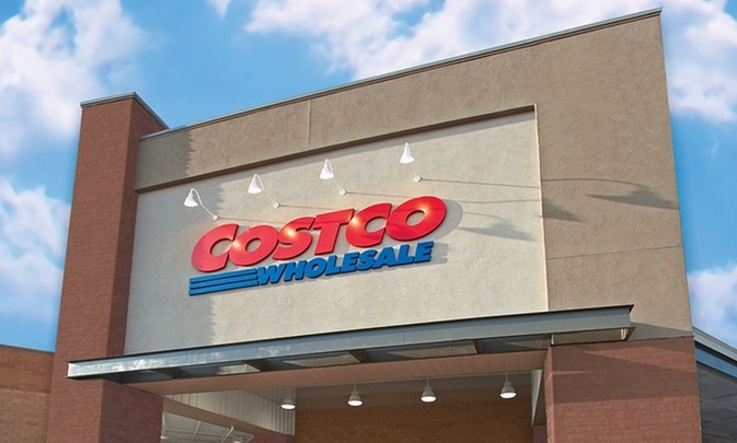 Download Costco Gold Star Renewal Promo Code 2020 PNG PromoWalls