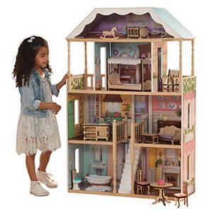 barbie dolls art