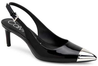 lord and taylor kitten heels