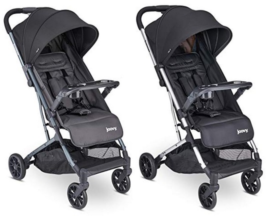 joovy stroller amazon