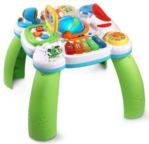 leapfrog little office learning centre