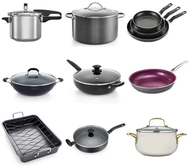 cookware-only-7-99-after-rebate-from-macy-s-black-friday-prices