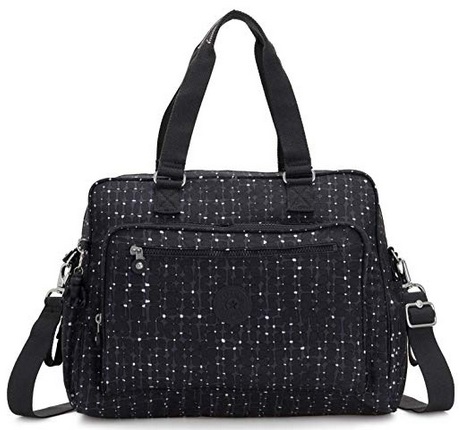 Kipling Alanna Babybag Only $50.48 + Free Shipping From Amazon ...