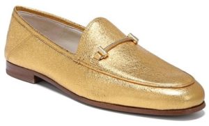 nordstromrack lior loafer