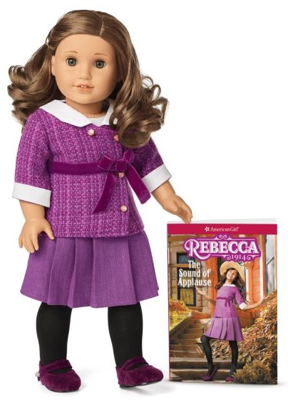 american girl doll 20 off coupon