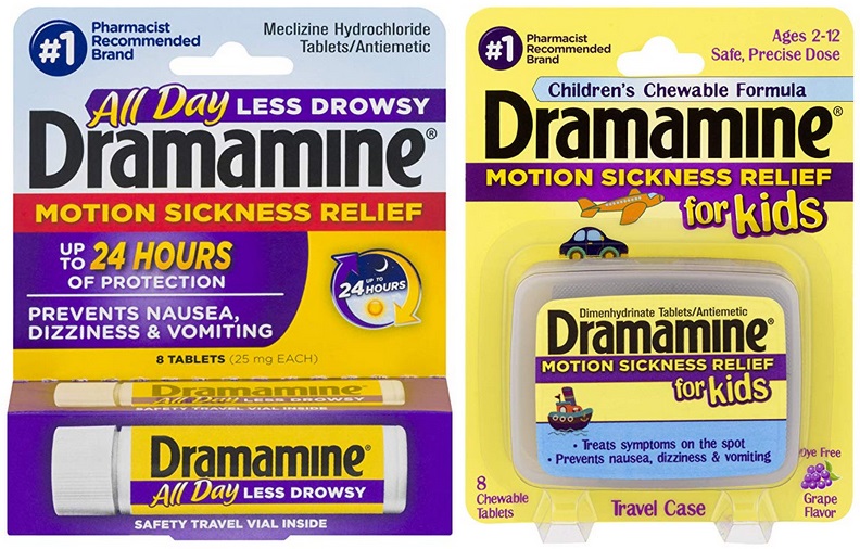 8-ct-dramamine-less-drowsy-motion-sickness-relief-or-dramamine-motion