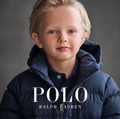 polo ralph lauren childrens sale