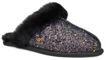 ugg slippers lord and taylor