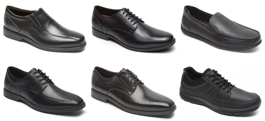 Save An Extra 40 Off Rockport Outlet Shoes Sneakers Free Shipping save-an-extra-40-off-rockport-outlet-shoes-sneakers-free-shipping