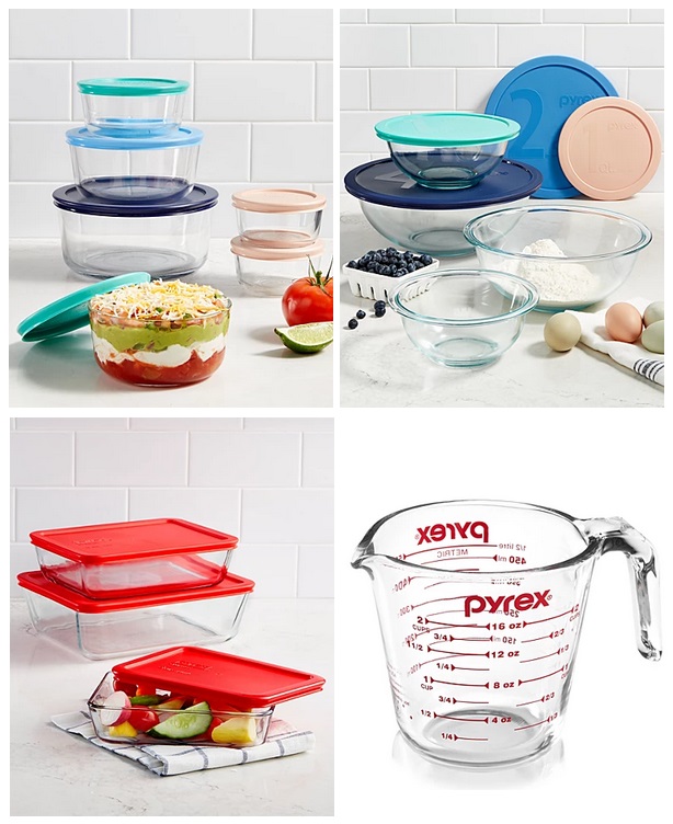 save-on-pyrex-from-macy-s-kollel-budget
