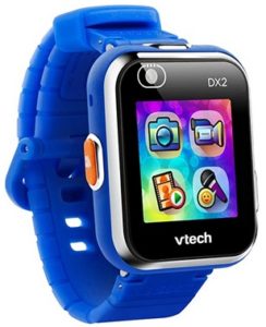 vtech kidizoom smartwatch dx2 amazon
