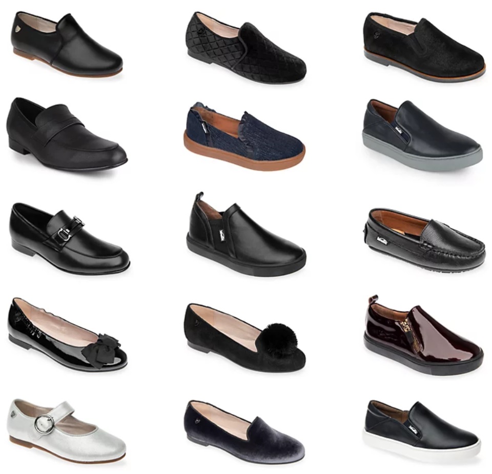 venettini shoes sale