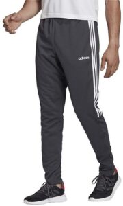 adidas Men's Sereno 19 Training Pants Only $23 From Amazon (was $44.52 ...