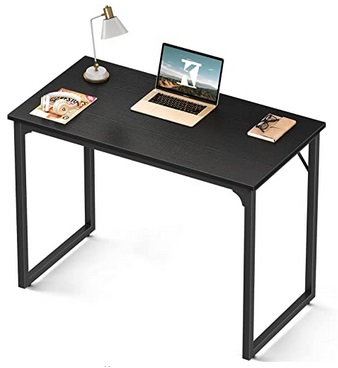 Computer Small Student School Writing Desk 31 inch,Work Home