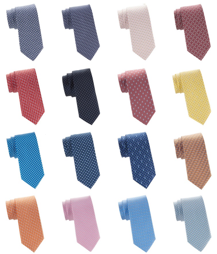 salvatore ferragamo coupon code