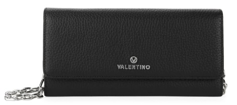 Valentino juniper discount crossbody chain bag