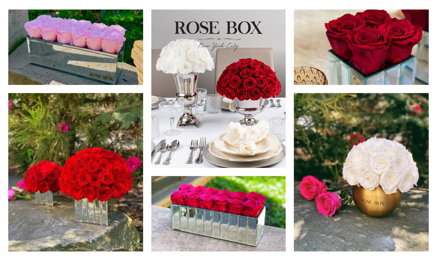 Kollel Budget - The Hottest Deals On The Web For All Jewish Families