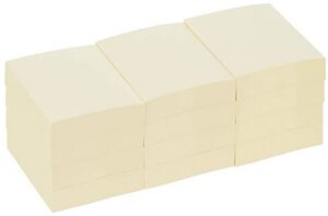 1.5 x 2 sticky notes