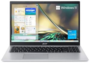 how to enable turbo boost i7 acer how to enable turbo boost i7 acer