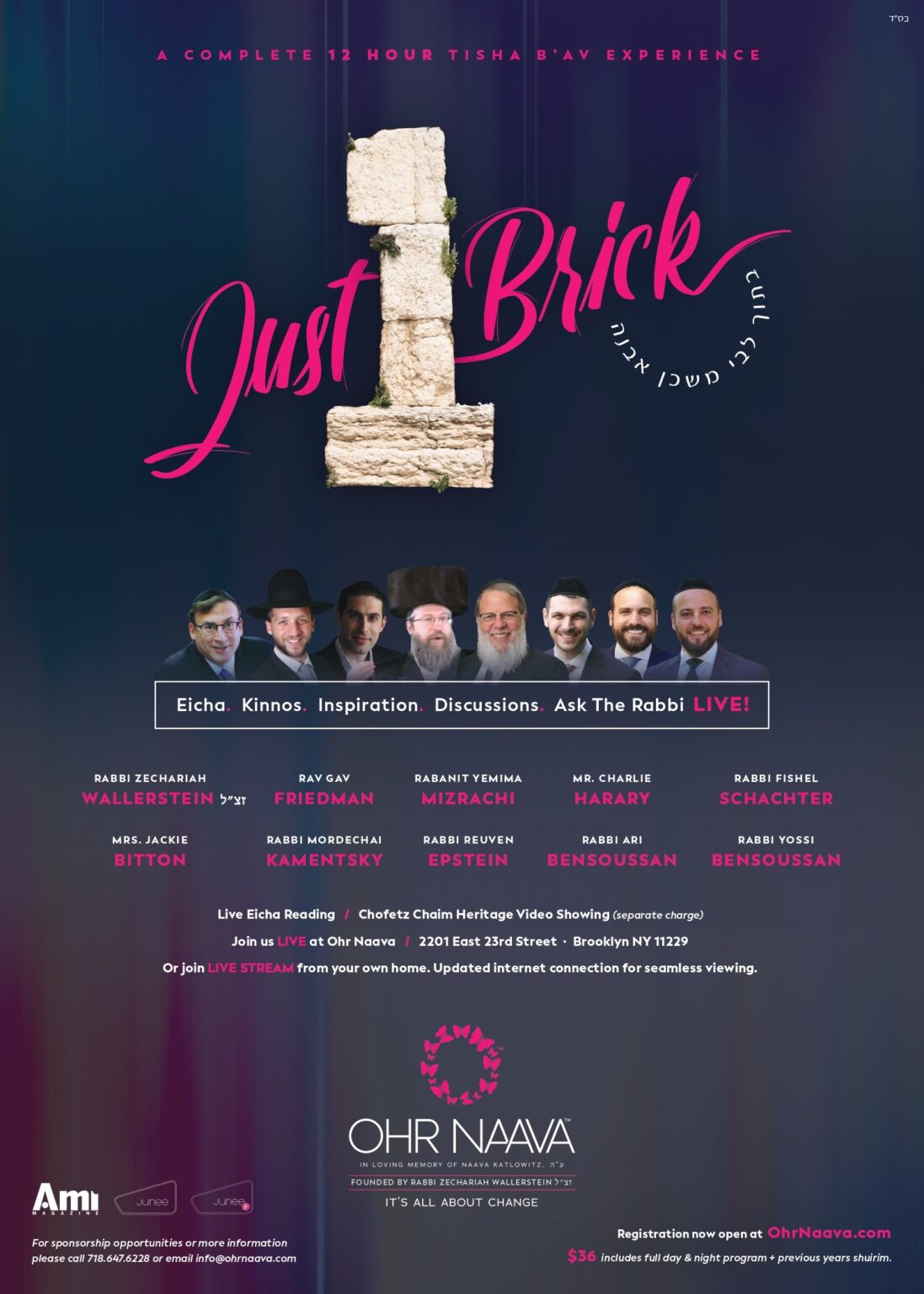 Kollel Budget The Hottest Deals On The Web For All Jewish Families