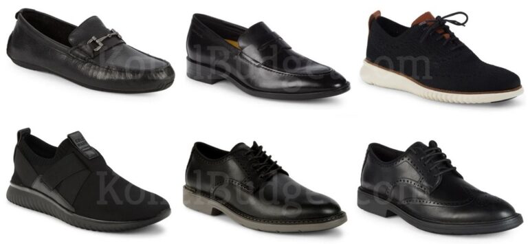 cole haan shoes reddit