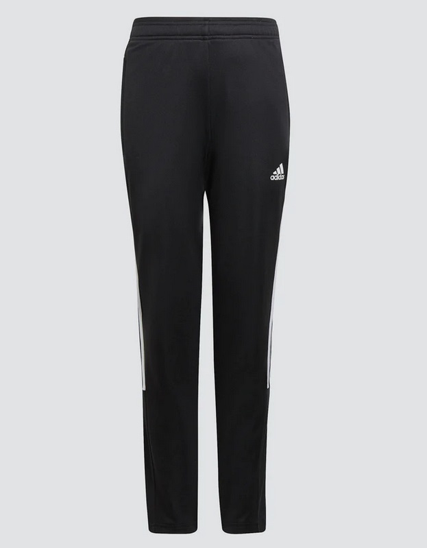 adidas Kids' Tiro Track Pants Only 19.20 + Free Shipping!! Kollel Budget