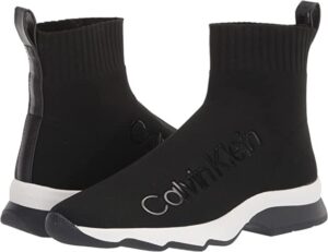 Calvin Klein Women's Karmina Sneaker Only $44.93 + Free Shipping (was $79.99)!! - Kollel Budget