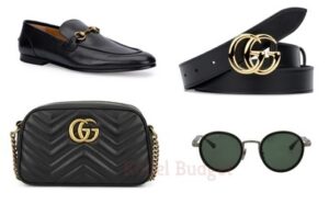 mens loafers cyber monday