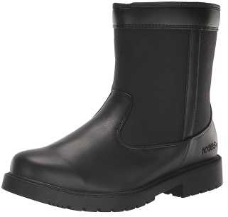 UPDATE - totes Men's Stadium Snow Boot NOW Only $29.99 (was $49.90 ...