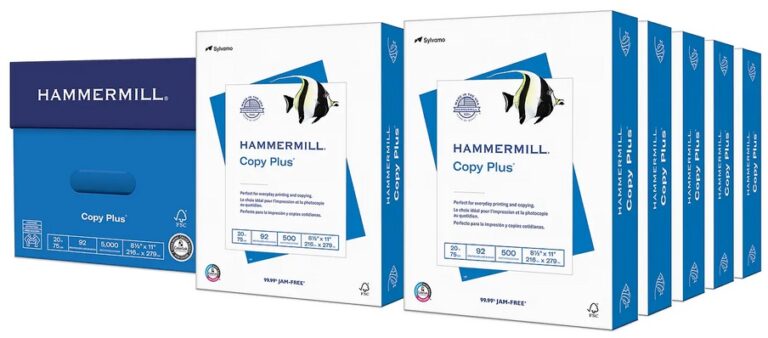 Bolsillos A4 (8.5 X 11.8), 10 Hojas, 32 Tipos De Fundas De Bolsillo