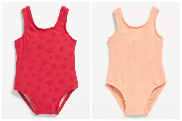 old-navy-baby-girls-swimsuit-only-7-50-kollel-budget