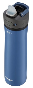 Contigo 24 Oz. Ashland Chill 2.0 Vacuum Insulated Stainless Steel