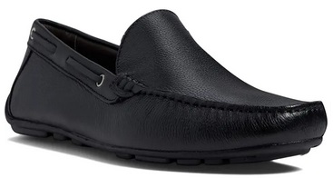 Marc Joseph New York Men's Willmington Loafers - Designed In NYC