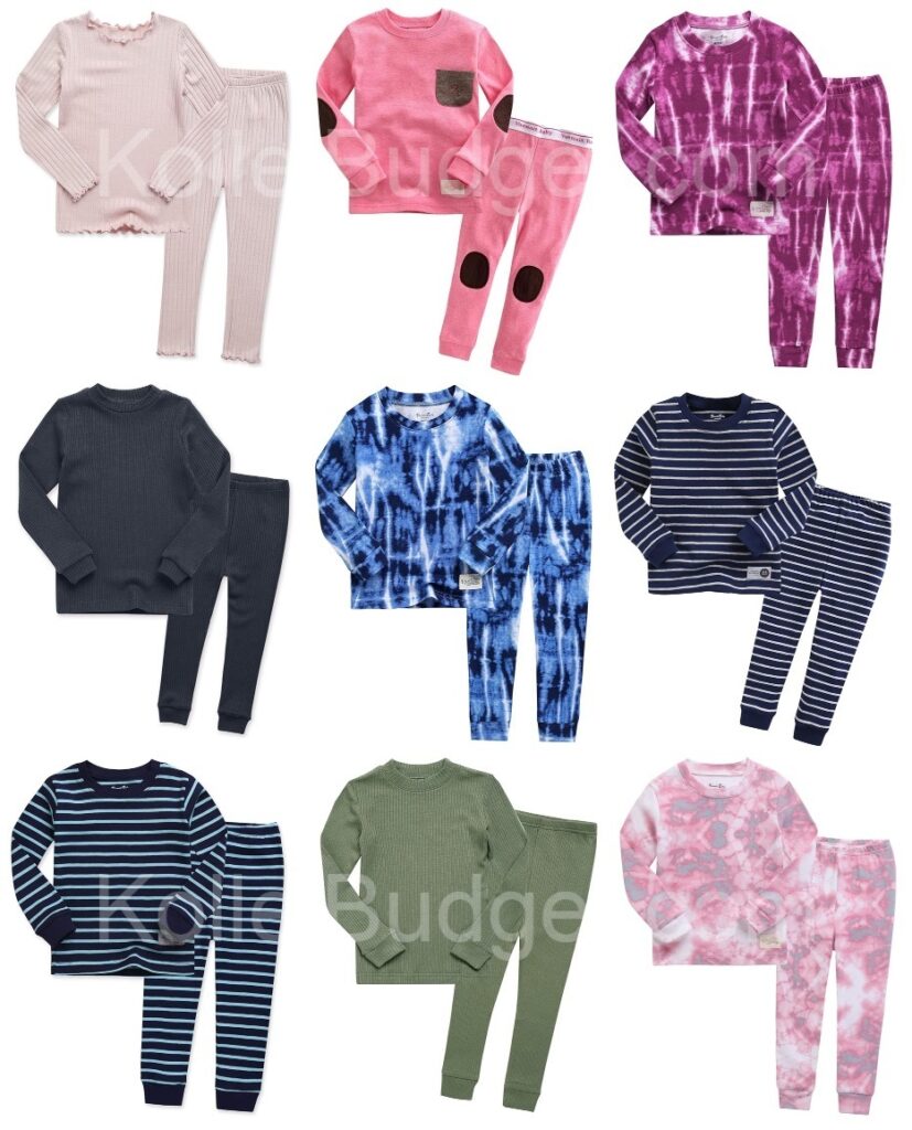 Polo manica lunga ragazza prezzo 6.83