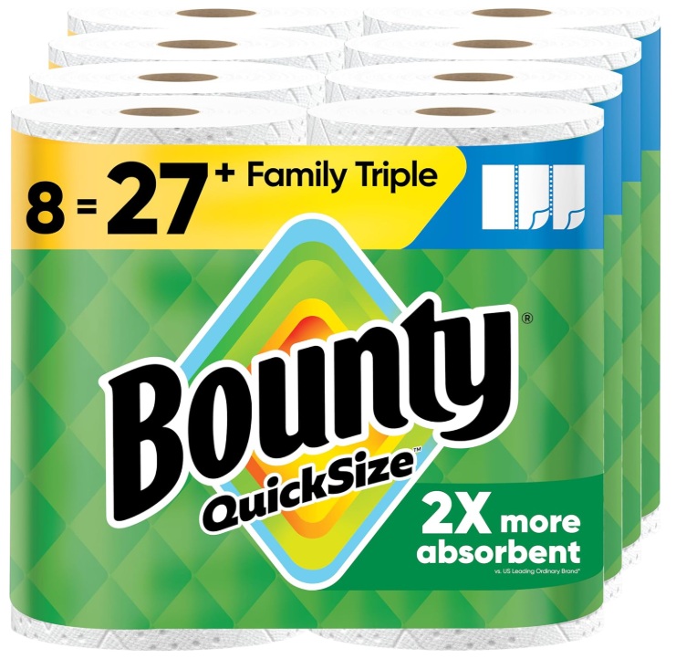 bounty-quick-size-paper-towels-white-8-family-triple-rolls-27